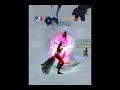 Isy on Devil Zerk (#12) Isy on Devil Zerk (#12)