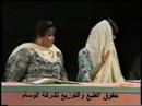 مسرحية انتخبو ام علي عبدالناصر درويش - داوود حسين - انتصار الشراح - محمد العجيمي - عبدالرحمن العقل
