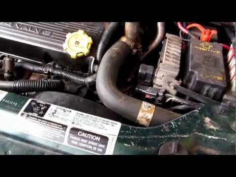 how to bleed a radiator ehow
