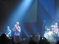 Keane - Bedshaped - Live at The Forum London 2008