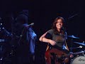 Brandi Carlile-Fols*m Prizzun Blues