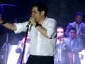 La Sincelejana Peter Manjarres (CGA)
