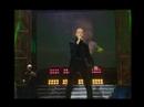 Vitas - Chrysanthemums Have Faded Out / Kremlin 2002 Vitas - Chrysanthemums Have Faded Out / Kremlin 2002