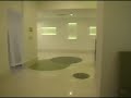Inside Emerald\ Inside Emerald\