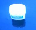 vasaline on water vasaline on water