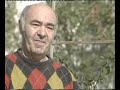 Pavarotti din Banat - TVR Timisoara 2004 (1)