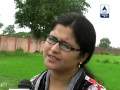 Geetika suicide case: Ankita to assist cops, says sister