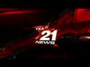 KTXA 21 News in HD Open at 7pm