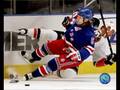 NY Rangers 07
