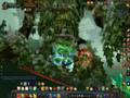 videos de pala vindicte beta wotlk