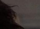 Crow Eyes
