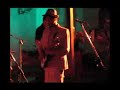 Virrey del Pino - Manantial