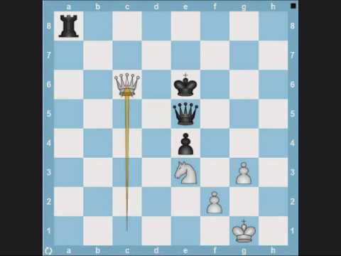 chess tactics chess tactics