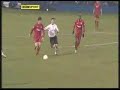 alonso from 40yards