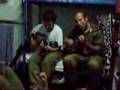 חדר 38 - עושים חיים - 01