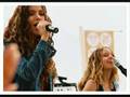 Assistir ao v�deo