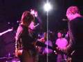 Maroquinerie Gig Paris