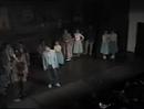 West Side Story - Solihull School - Part 6