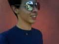 videos de segunda feira bebaum