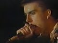 The Specials - Too much too young