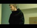 film-exam-kapesnicek
