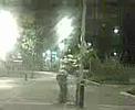 climbin lamposts climbin lamposts