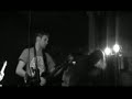 GUTSHOT - Hate Me Humans