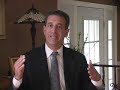 Progressive Patriots Podcast - \