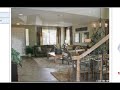 The Speed and Ease of Real Estate Shows