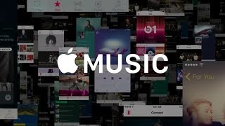Is Apple Stealing YOUR Music??