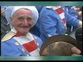 carnevale di viareggio 2008