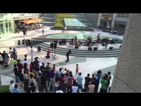 20110528024.MP4