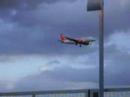 Easy Jet