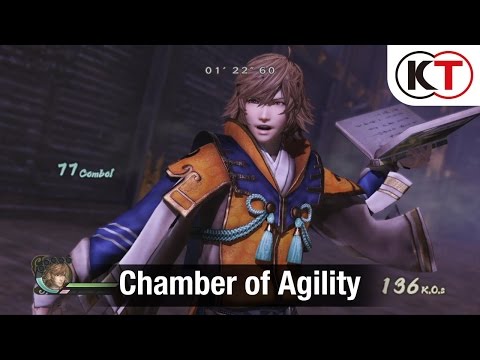 Immagine anteprima YouTube