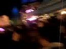 video-per-i-sonohra-by-meluca-diego-per-sempre-in-me-.html