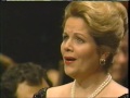 Ren�e Fleming sings \"Ain\