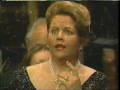 Renée Fleming sings 