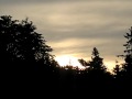 Troļļi Tie Ir Velni - Kancer Lec Ambients [nerediģēts]