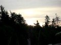 Tro??i Tie Ir Velni - Kancer Lec Ambients [neredi??ts]