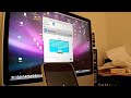 How to Jailbreak your iPhone 3G at 2.1 How to Jailbreak your iPhone 3G at 2.1