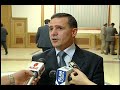 Kosovë, reagime mbi veriun