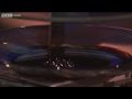 The Liquid That Flows Upwards - The Royal Institution Christmas Lecture 2010, Preview - BBC Four