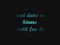 confidentiel