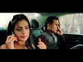 Thoda Pyaar Thoda Magic wallpaper