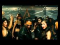 Breakaway's (Speedy Singhs) Shera Di Kaum Sung & Composed by RDB featuring LUDACRIS and NAV