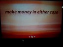 Make money online by Trading Forex Make money online by Trading Forex