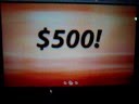 Make money online by Trading Forex