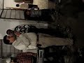 el clarens de la tepeyac en zapopan