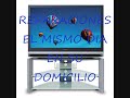 REPARACION DE TELEVISORES