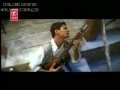 tere bina sandeep 8146853320 royal coumpter.wmv